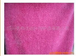 绍兴县利优达针纺织品 针织面料产品列表