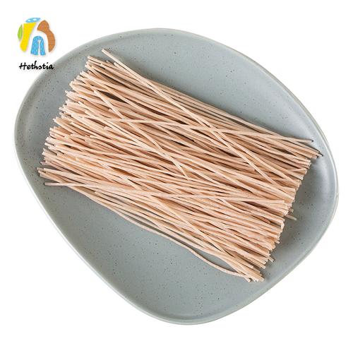 公司经营范围包括:从事货物及技术的进出口业务,销售:食用农产品(除