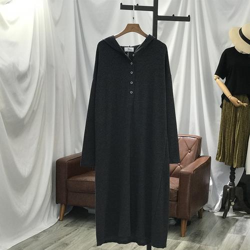 服饰针纺织品