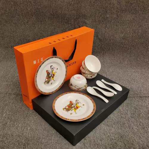 河南餐具盒厂家,品牌,图片,热帖