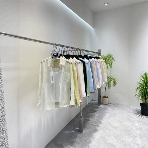 女特价防晒衣-女特价防晒衣厂家,品牌,图片,热帖
